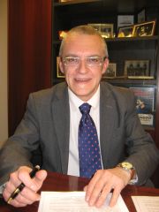 Carlo Ghiglia