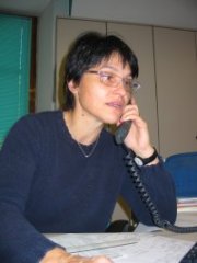 Chiara Giuliano