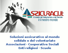 Assicuraci.it