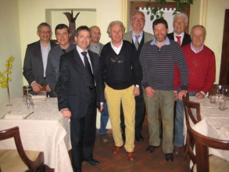 Insieme per Cattolica