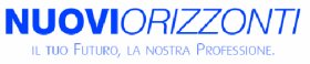 Logo iniziativa