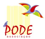 Logo del progetto. Fai click per visualizzare un ingrandimento