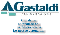 Gastaldi Assicurazioni