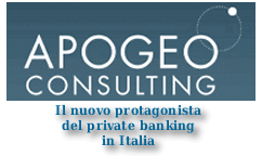 Apogeo Consulting Apogeo Consulting