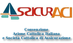 Assicuraci