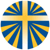 Logo ACI