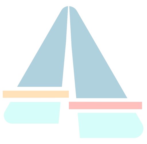 Logo AssicurAci
