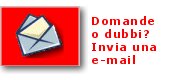 Invia le tue domande...