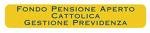 Logo del Fondo