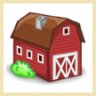 Agricoltura