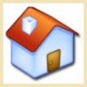 Casa e famiglia