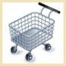 Commercio