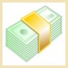 Investimento