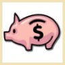 Risparmio