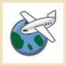 Viaggi