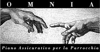 Logo OMNIA