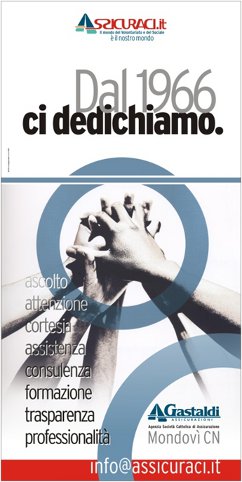 Dal 1966