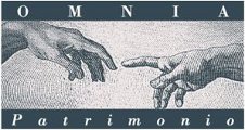 Patrimonio