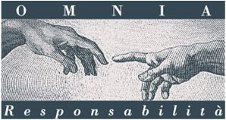 Responsabilit&agrave;